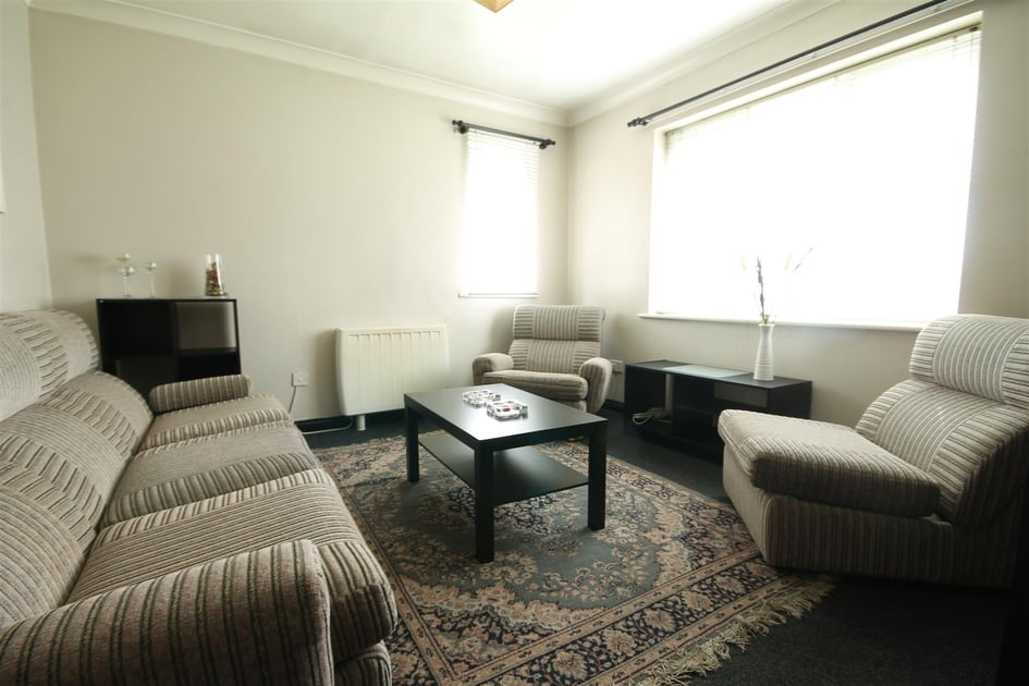 Sloane Court, Sandyford, Newcastle - Image 1